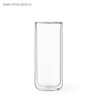  Viva Scandinavia Classic, 330 , 2 