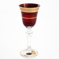      60  Star Crystal (6 )