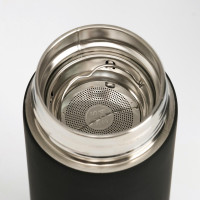 , 500 , Basic " ",  ,   ,   10 