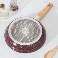   Magistro Natural. Brown, D=26 ,  Soft-touch,  , ,  