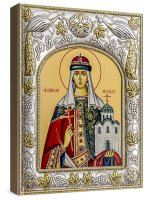 ,  (1418), 