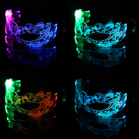   , 16.5 7x15.5 ,  Cr2032 2 ( ), 3 ,  Rgb