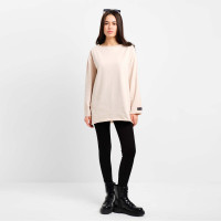   Mist,  L-xl 
