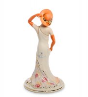 Sv- 93   (sabadin Vittorio)