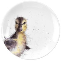   Royal Worcester  . 16,5