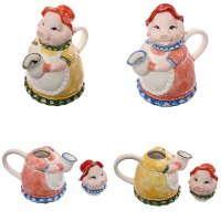   350, L16 W10 H16 , 2.