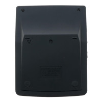  , 12-, Sdc - 812v