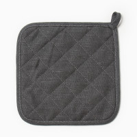     Eco Grey:  1528,  1919, 100% , 245 /2