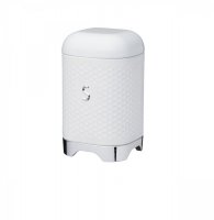 Kitchen Craft     Lovello Retro Ice White