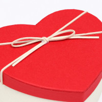     3  1,,  - , 21 19 9 - 15.5 14 6 