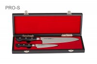   2  "Samura Pro-s"   , G-10