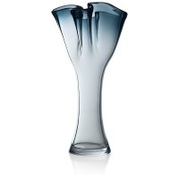  Lenox  33 ()