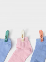 �������� ��� ����� ������, 24 ��., 7 1.5 ��, ������ ���� 4.5 ��