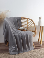 ���� �������� ������. ��������� �����������, 130 150 ��, ���� 160 �/� 