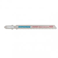     , 2 , ( 3118-t127d ) Gross