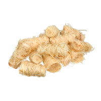 ����� ��� ������� ��������, �������, ������� � ����� Boyscout, 25 �� � ��������