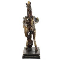 ������� ������������ ������ � ������ D8��, (aax1 �/�), L31,5 W14 H45,5 ��