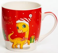  ,  270,  3 , New Bone China