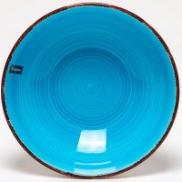 �������� ��������, ������� �������� 180��,