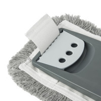   Hq Profiline,    , 40 