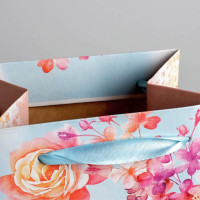 ����� ���������� �������������� ��� �������, ��������, ������ � �������, 13 � 36 � 10 ��