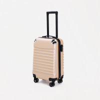 ������� ����� 38 � (s), ����� �� ������, ������� �����, ���� �������