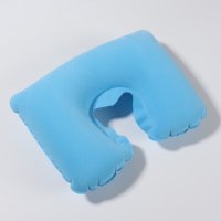    , , 38 X 24 ,  