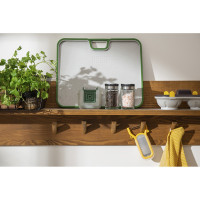   3  Smart Solutions Arnou, 8.510 