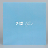   9    , , 14.5  14.5  3.5 