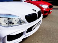 Bmw E666kx