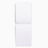 ���������� ����� ����������, �������, ����� � ������ �������� ��� �����