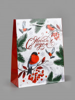 ����� ���������� �������������� �� ����� �����, �������, Ms 18 � 23 � 8 ��