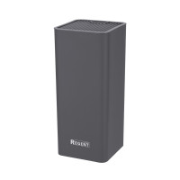      Regent Inox Block, 2310 