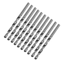    , Hss,  , 5 85 , 10 .