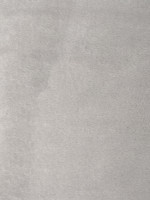 ���� ������� 130 175 ��, �����-����, �����