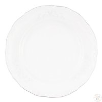    19  Repast   (6 )