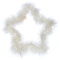 ���������� ���������, 17 ��, 6 �.