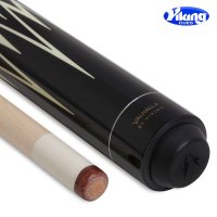  Viking Valhalla Va301 2pc 