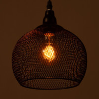  Bayerlux  1 40  E27  22 22 110 