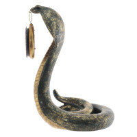      (1aa /), L23 W28 H36,5 