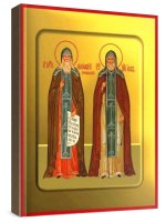 ��������� � ��� ���������� (���������� �����)