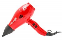  Parlux Advance Light Ionic Ceramic 2200w 
