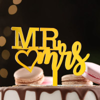  "Mr&mrs"  , ,  