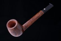  Fiamma Di Re 1 Corona