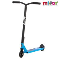   Micar X-up 