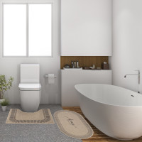      "Happy Place" 2 , 4878 , 4045 