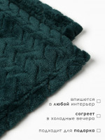 ���� ������� Zig-zag, 150 200 ��, �����-����, ����������