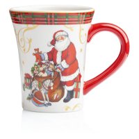  Certified Int.  . 540