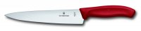   Victorinox Swissclassic, 19 , ,   