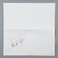   2 ., 33 , 25 . Gratias 